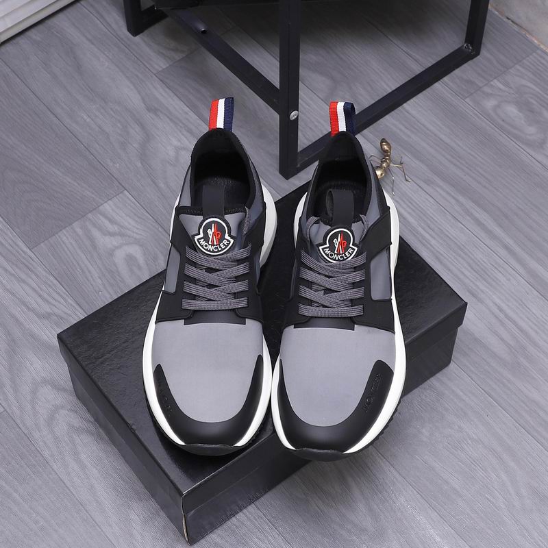 Moncler sz39-45 hnq0807
